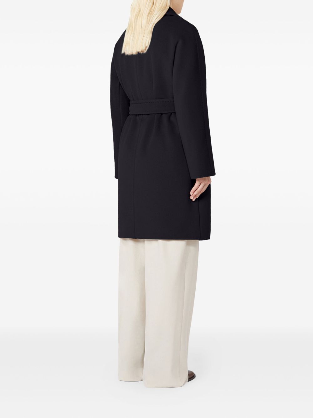MAX MARA 26016112600 005