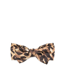 FENDI FXT467 AVP6F0QF0