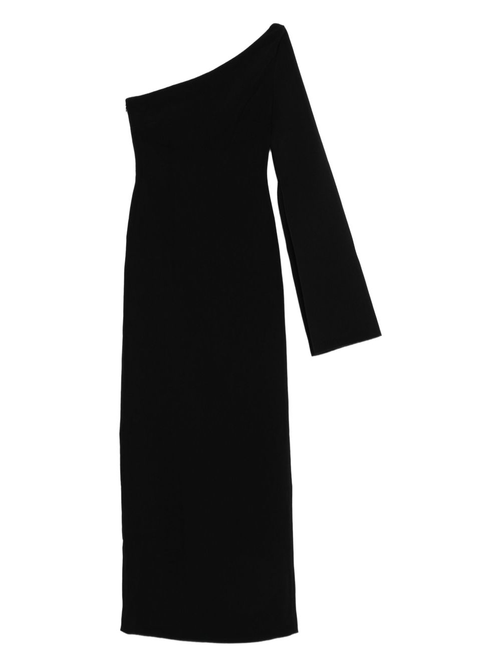 SOLACE LONDON OS45029 BLACK