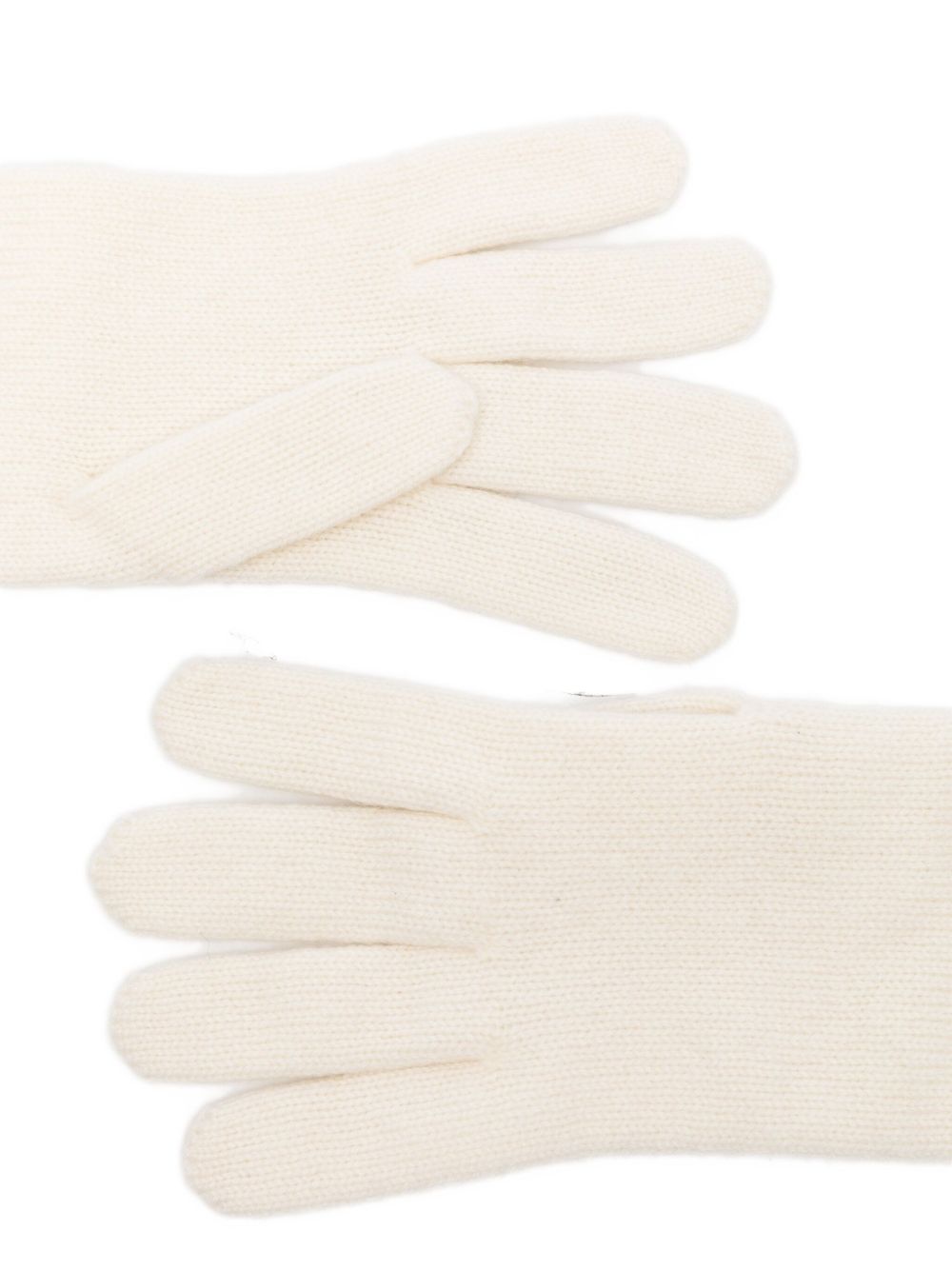 ALPO 701/8/LC LCPANNA