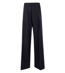 SEMICOUTURE S5WI32 Y69-0