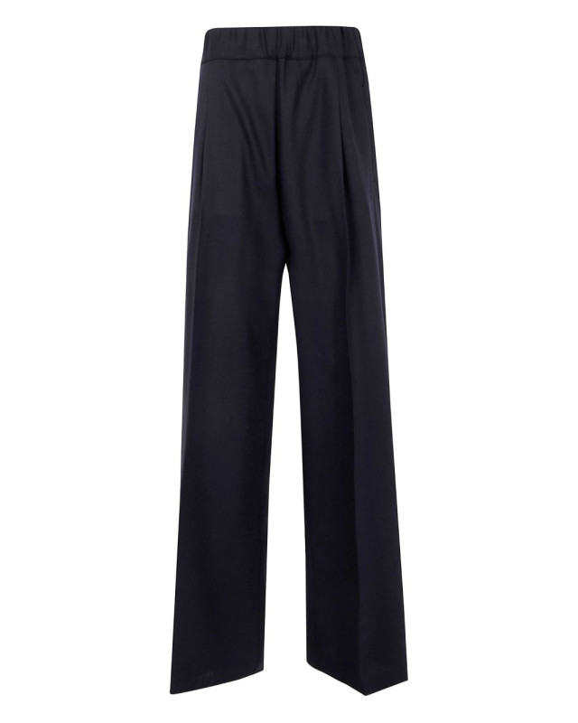 SEMICOUTURE S5WI32 Y69-0
