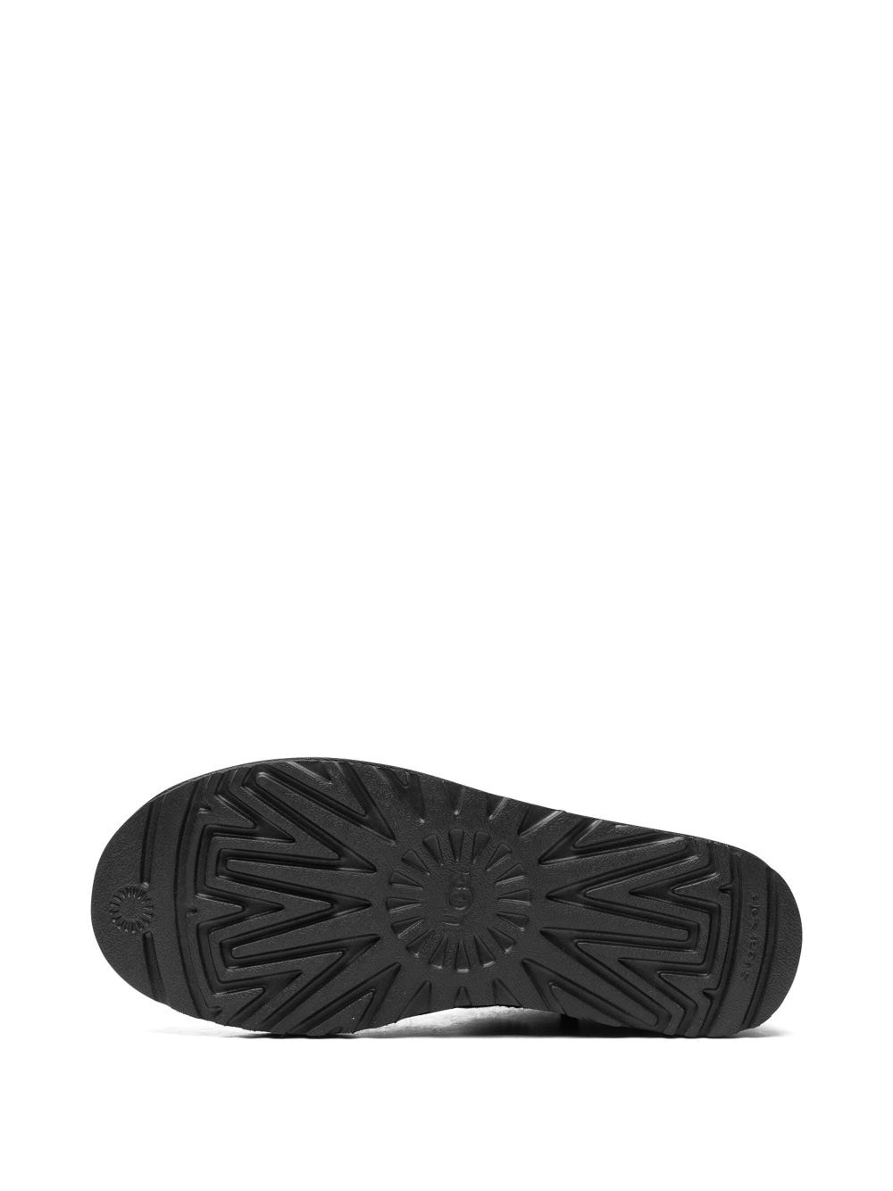 UGG 1116109 BLK