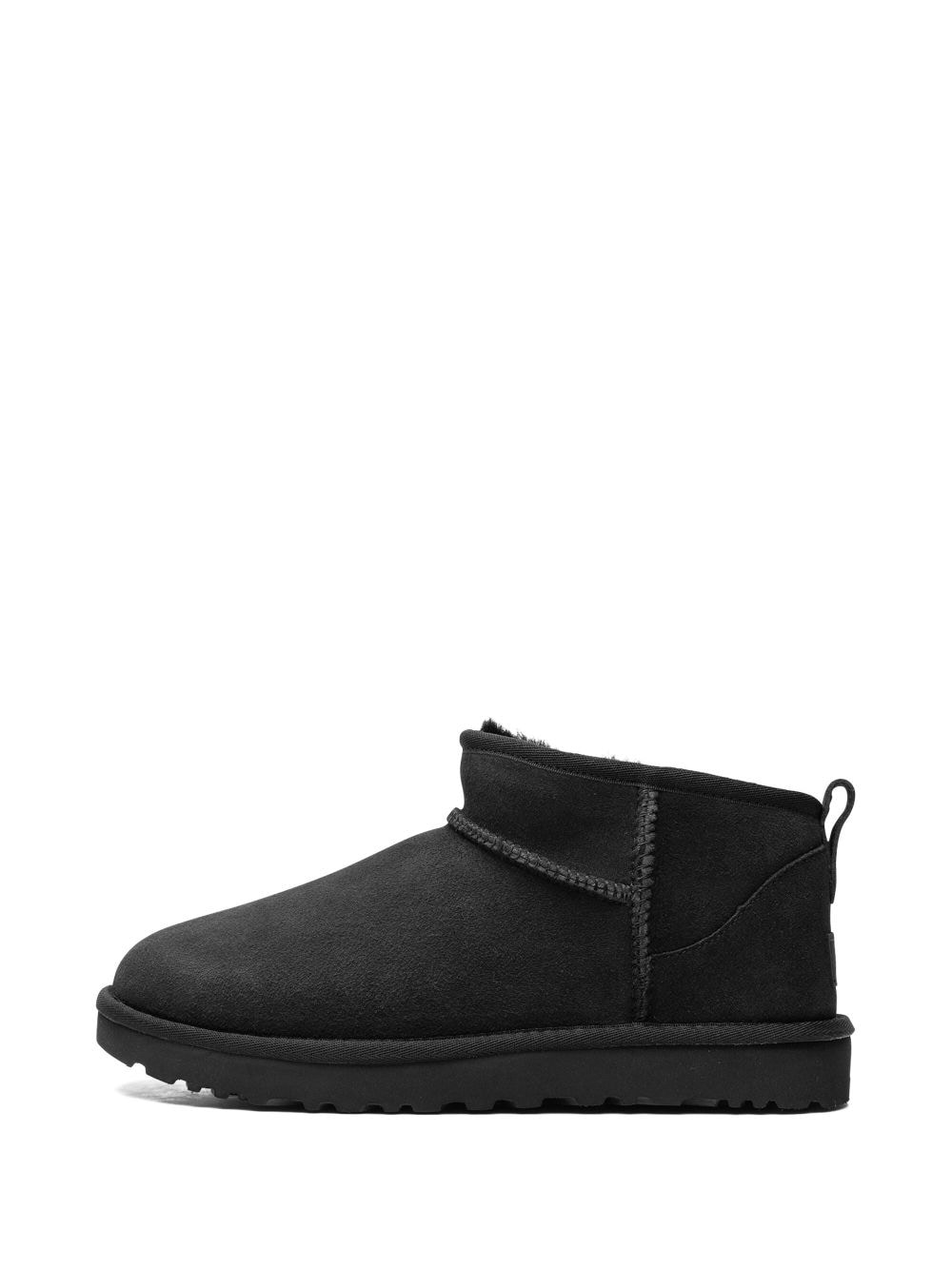 UGG 1116109 BLK