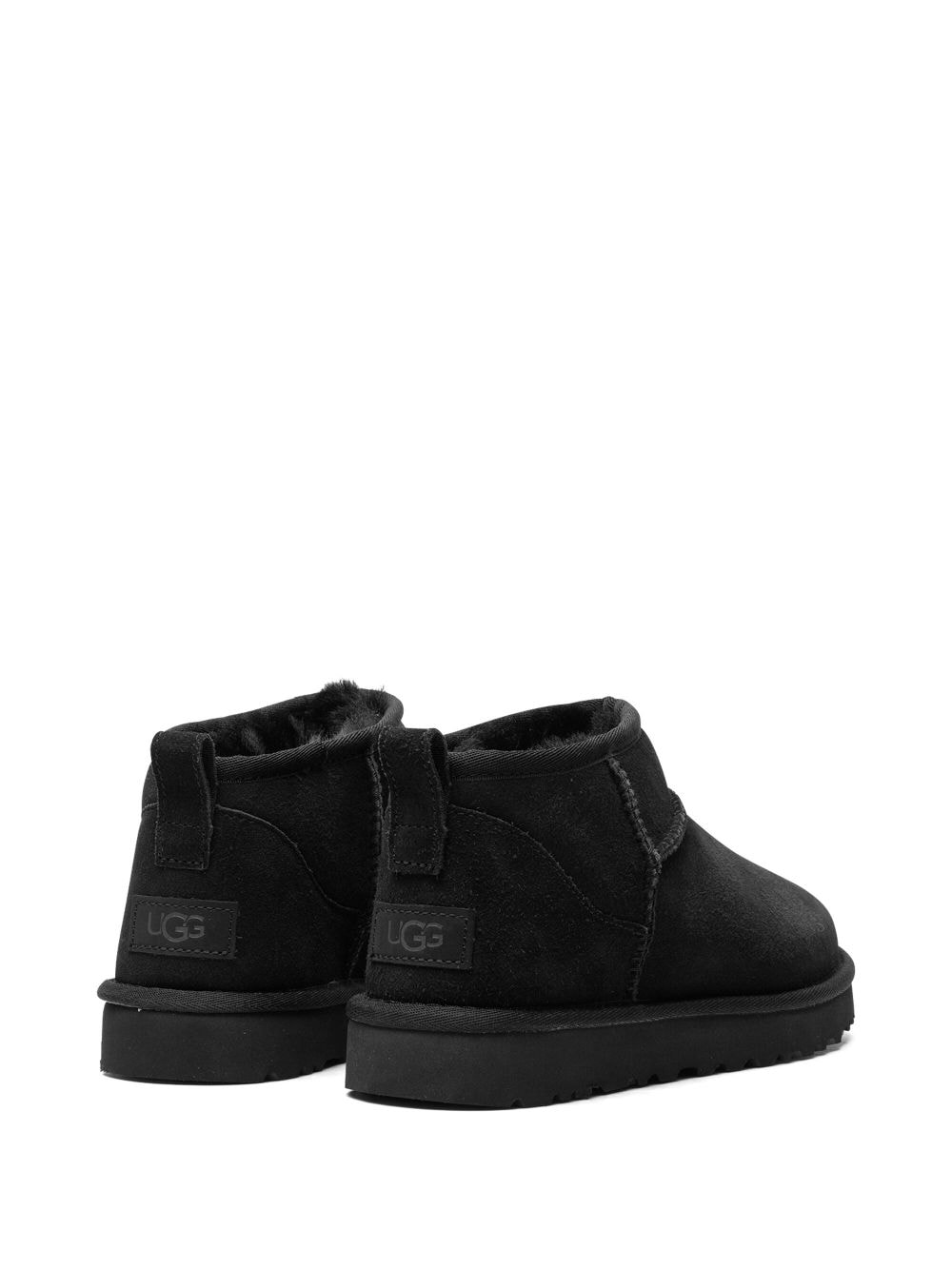 UGG 1116109 BLK
