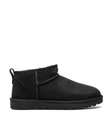UGG 1116109 BLK