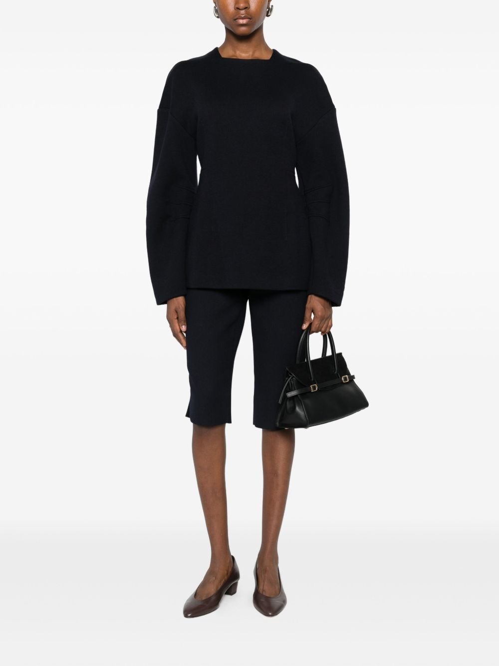 MAX MARA 21946039600 004