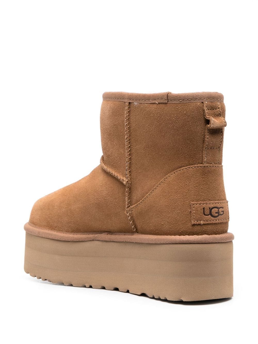 UGG 1134991 CHE