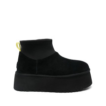 UGG 1168170 BLK