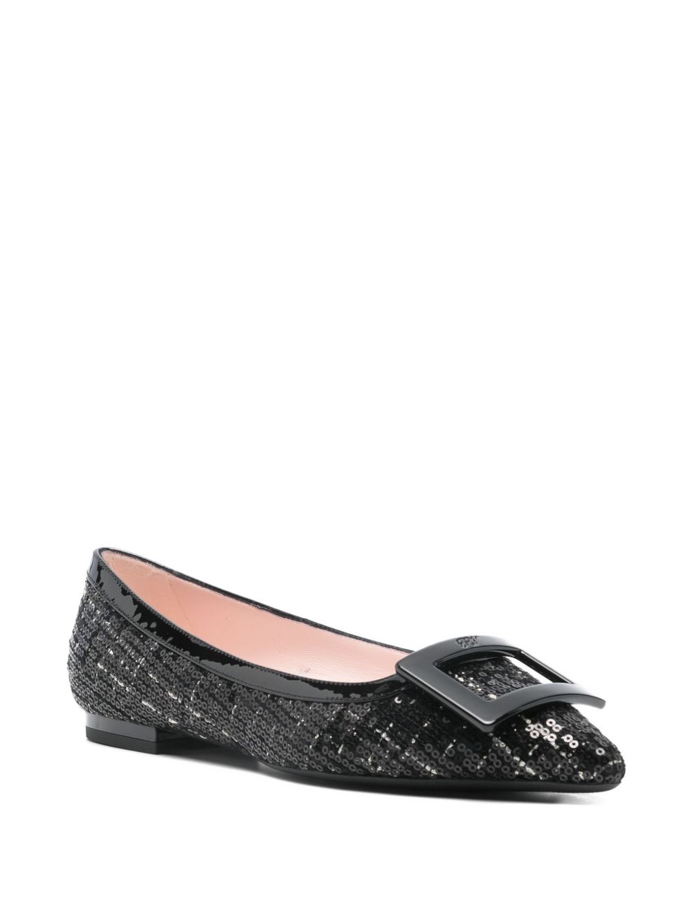 ROGER VIVIER RVW57537410 UMYB999