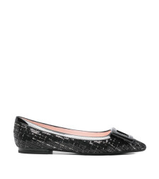 ROGER VIVIER RVW57537410 UMYB999