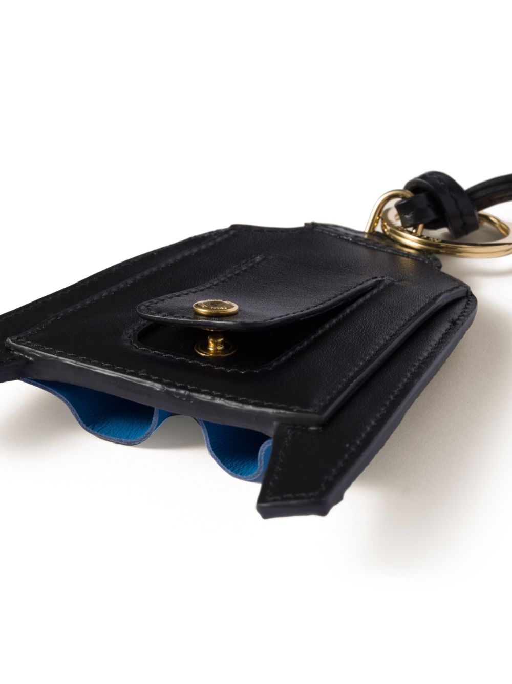 MIU MIU 5TL529 2CUIF0237