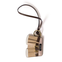 MIU MIU 5TL531 2CUKF0065