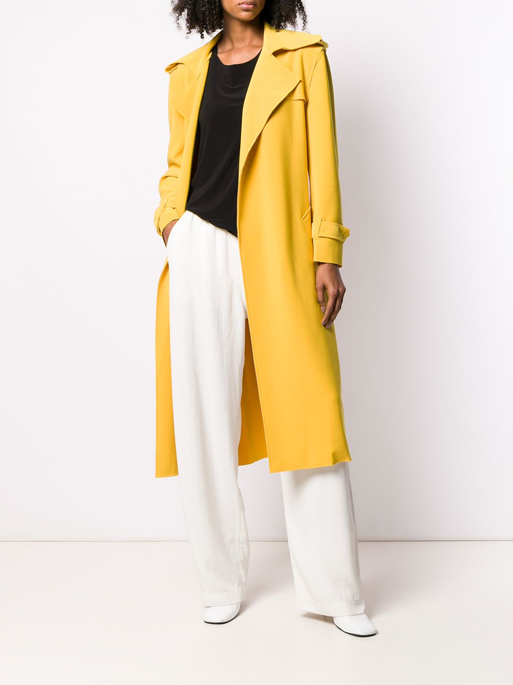 NORMA KAMALI KK4266PL104 001