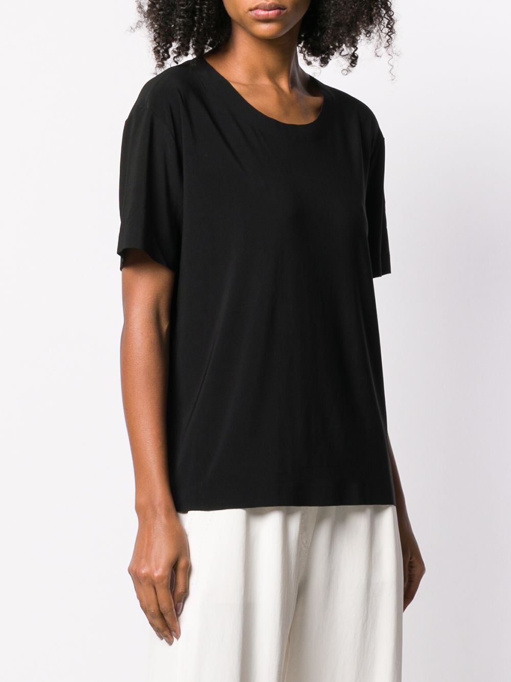 NORMA KAMALI KK4266PL104 001