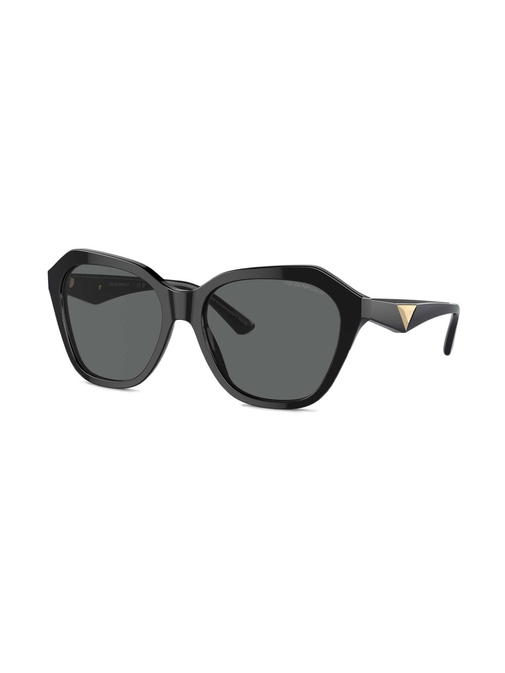 EMPORIO ARMANI 0EA4221 50178756
