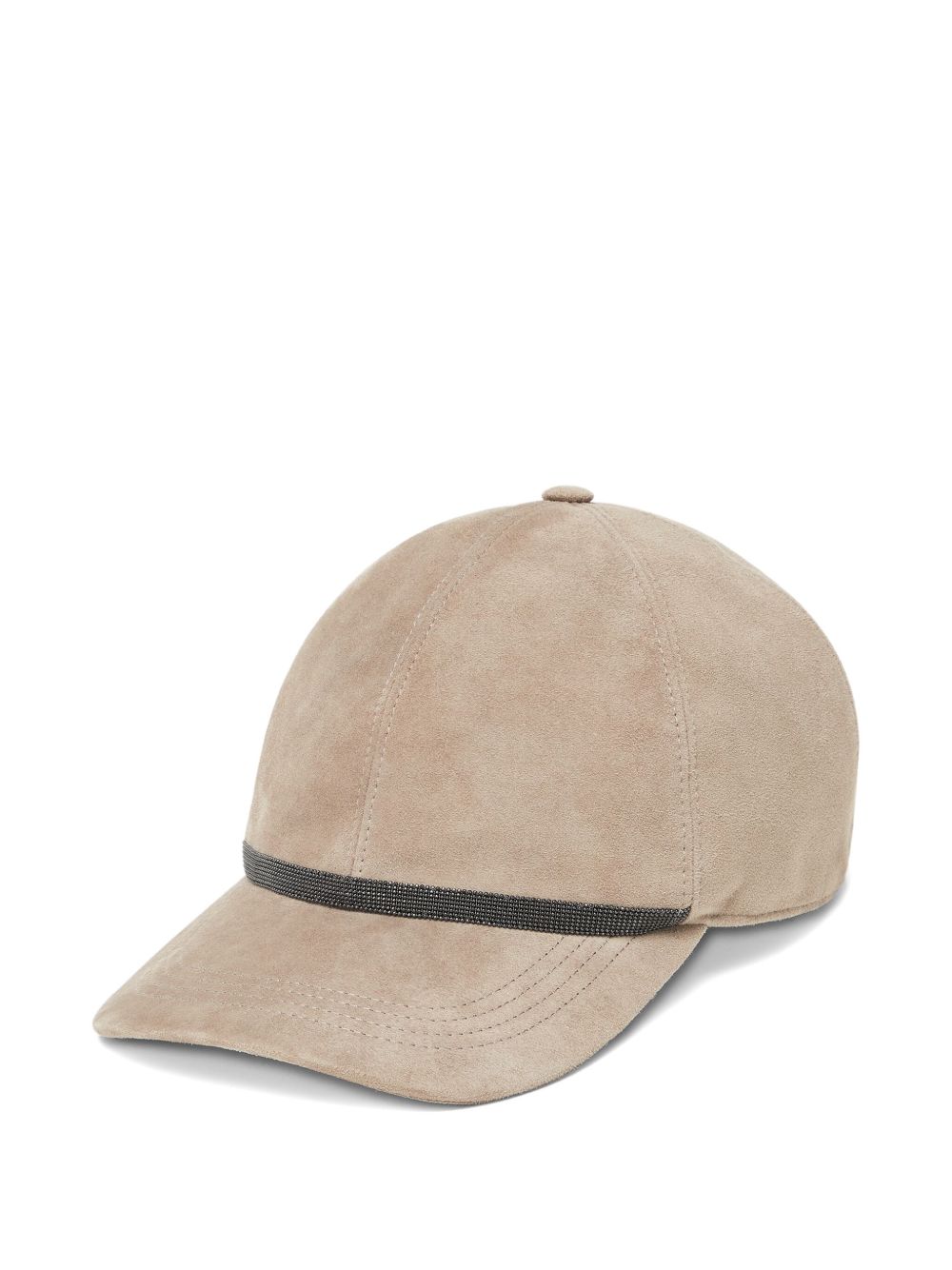 BRUNELLO CUCINELLI MCAP9F151 C5859