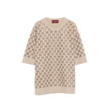 GUCCI 813729 XKFE69322