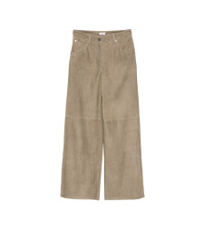 BRUNELLO CUCINELLI M0CLFP9187 C8850