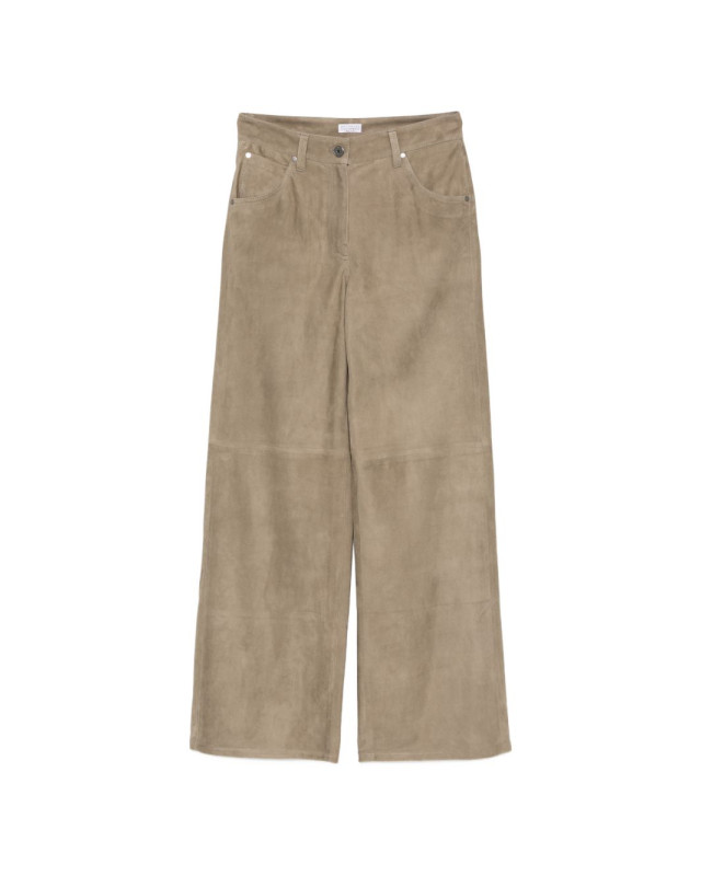 BRUNELLO CUCINELLI M0CLFP9187 C8850