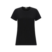 MONCLER L10938C73200 V8058999