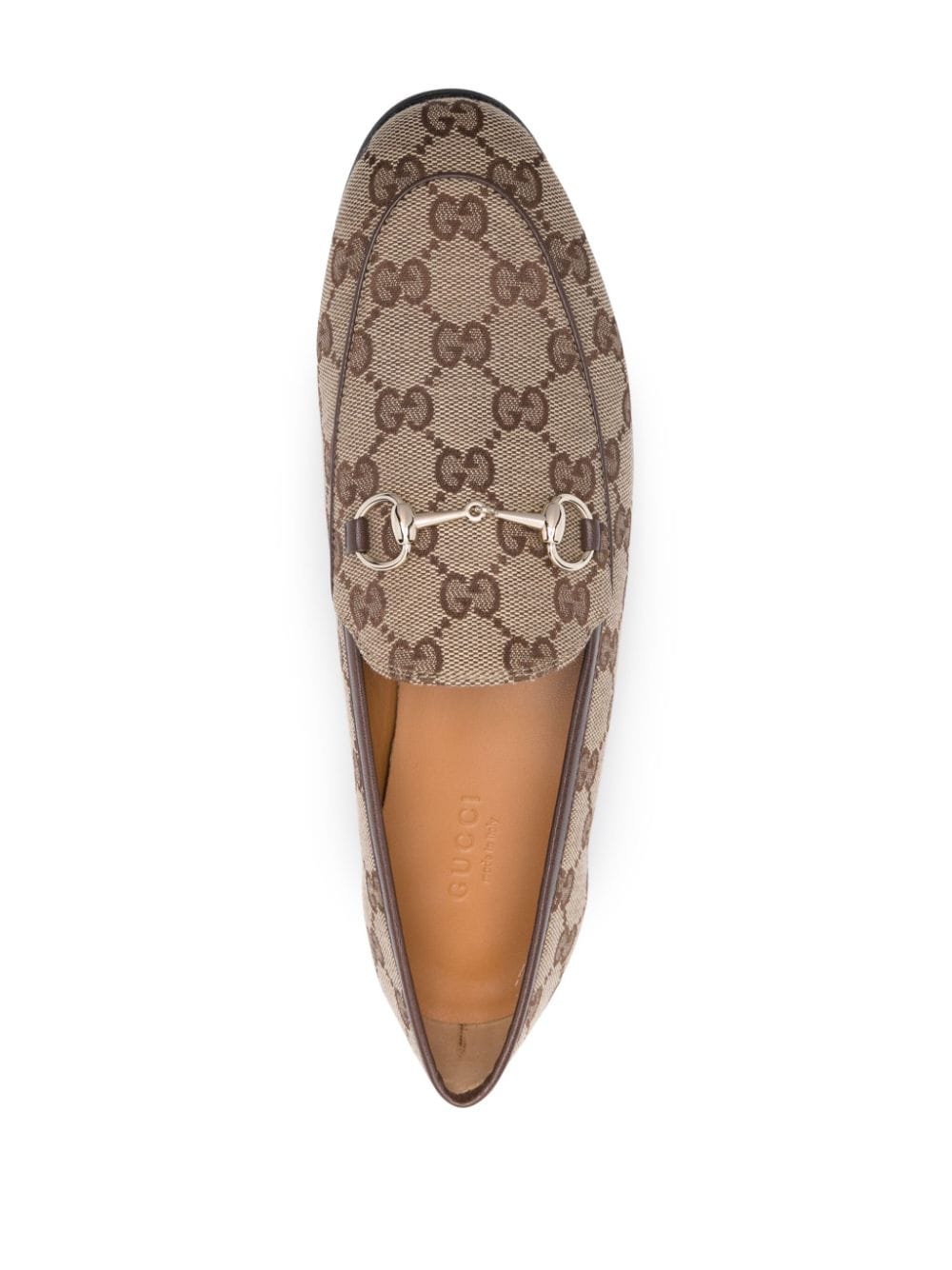 GUCCI 431467 KY9809763
