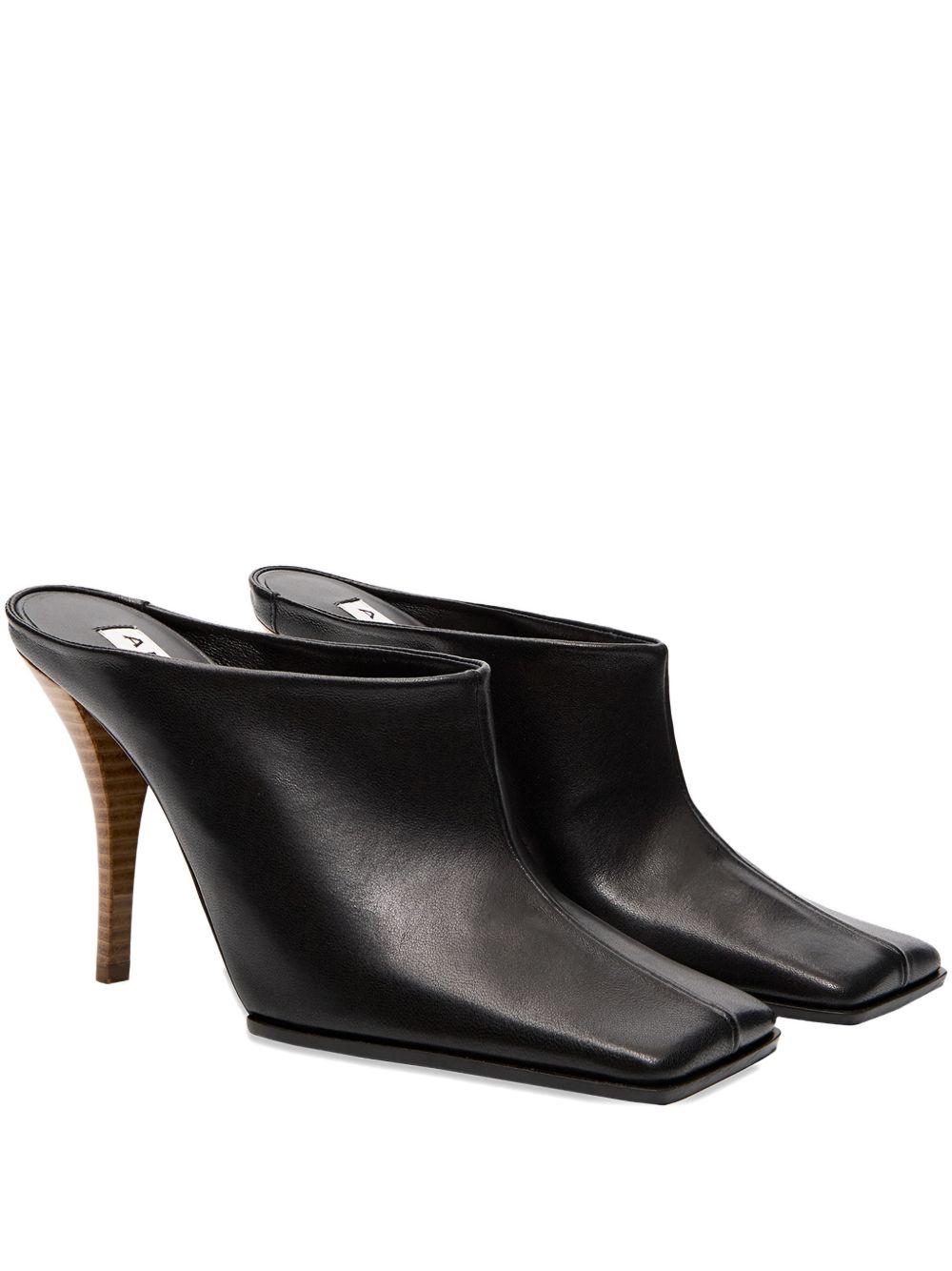 ALAÏA AA3M2015I106 999