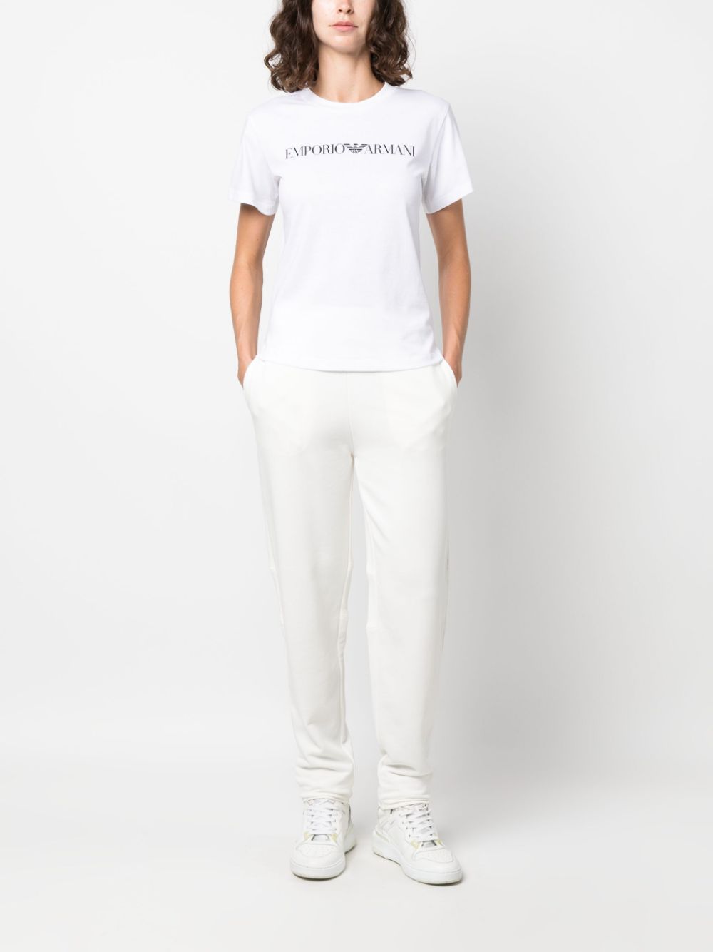 EMPORIO ARMANI 8N2T9C 2J53ZF109