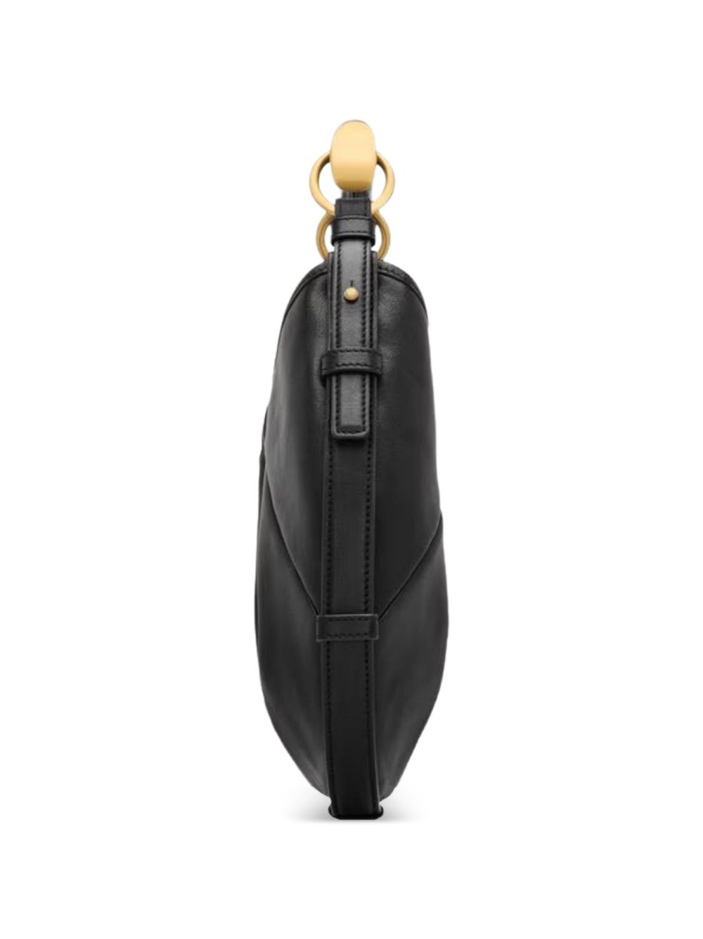 SAINT LAURENT 851432 AAGWJ1000