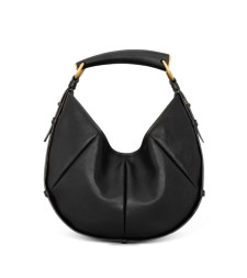 SAINT LAURENT 851432 AAGWJ1000