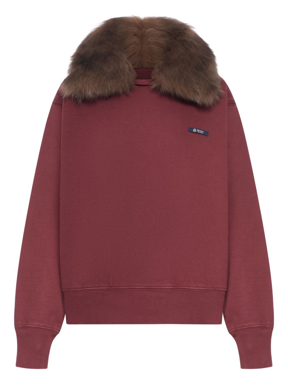 PRADA 134725 18VWF0007