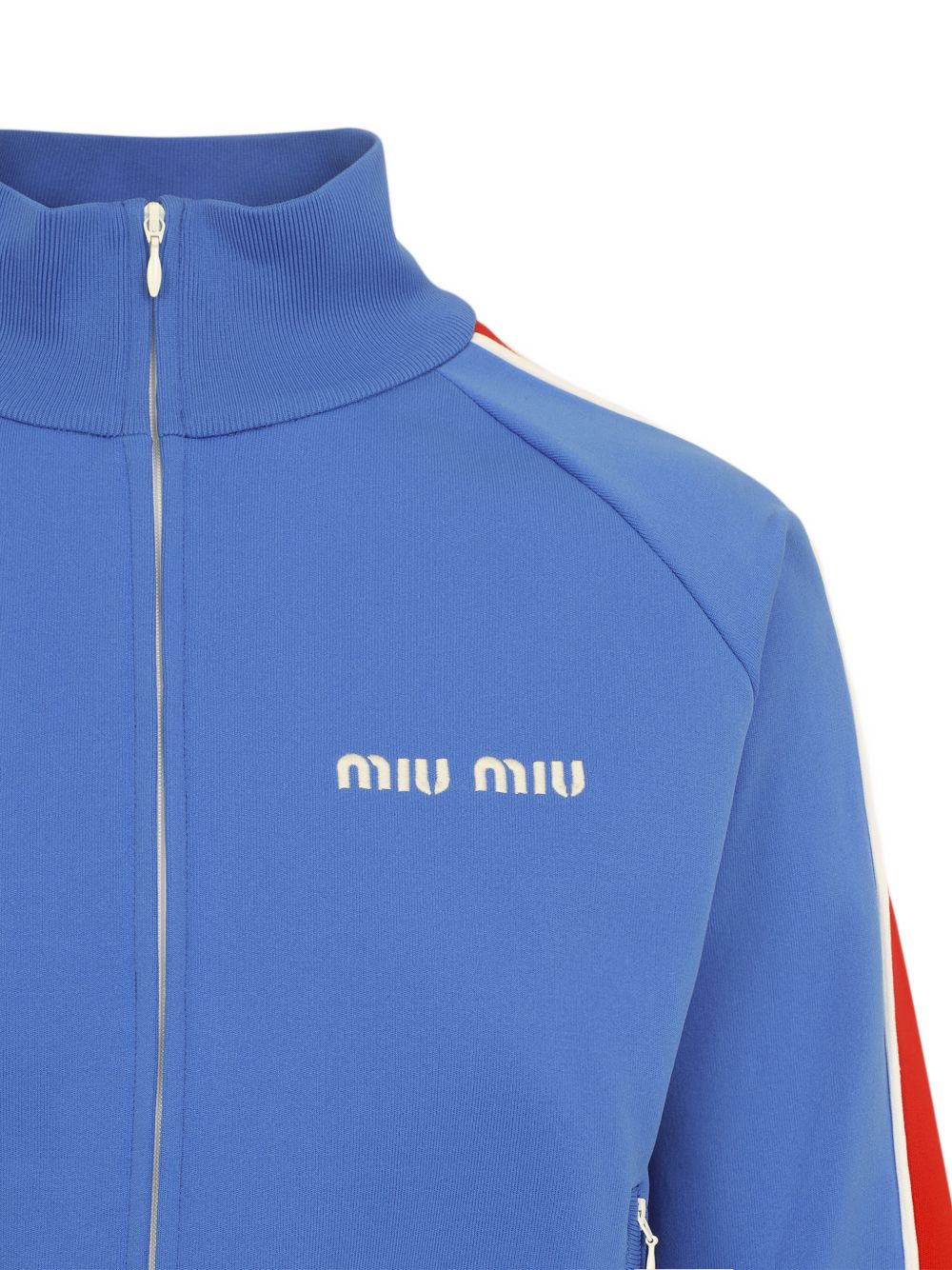 MIU MIU MMF00V 148OF0Q0U