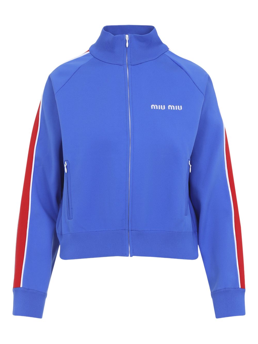 MIU MIU MMF00V 148OF0Q0U