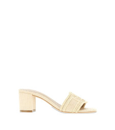 EMPORIO ARMANI EW004453 AF25070U1073
