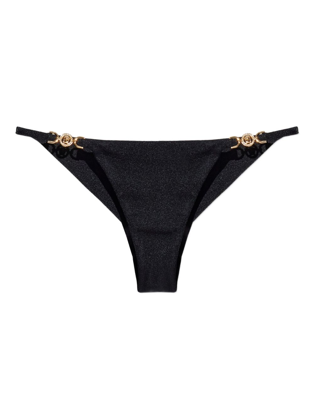 VERSACE 1022532 1A171531B000