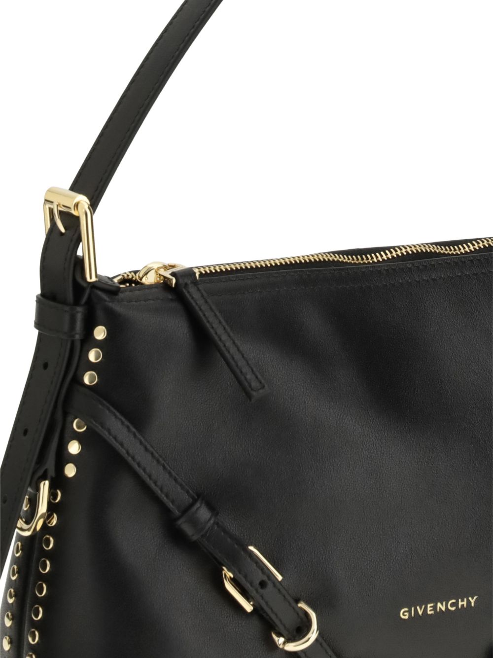 GIVENCHY BB514XB2DJ 001