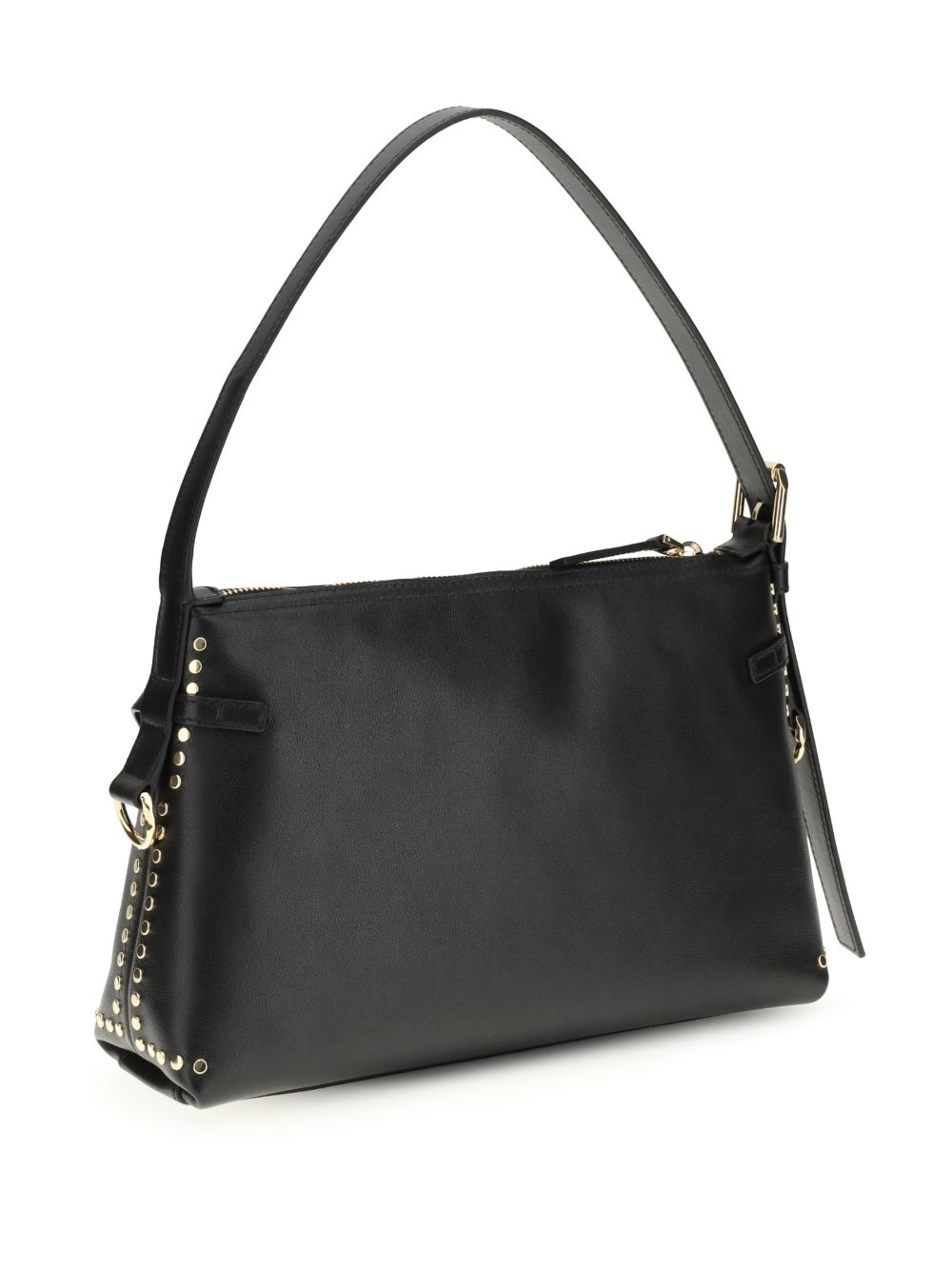 GIVENCHY BB514XB2DJ 001