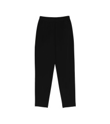 EMPORIO ARMANI EW003188 AF20632UC001