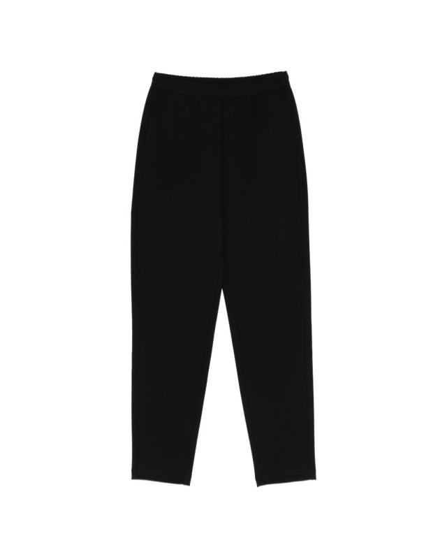EMPORIO ARMANI EW003188 AF20632UC001