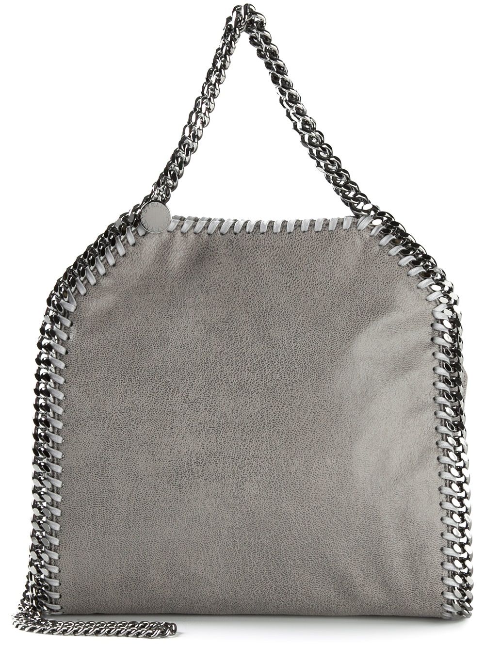 STELLA McCARTNEY 371223 W91321220