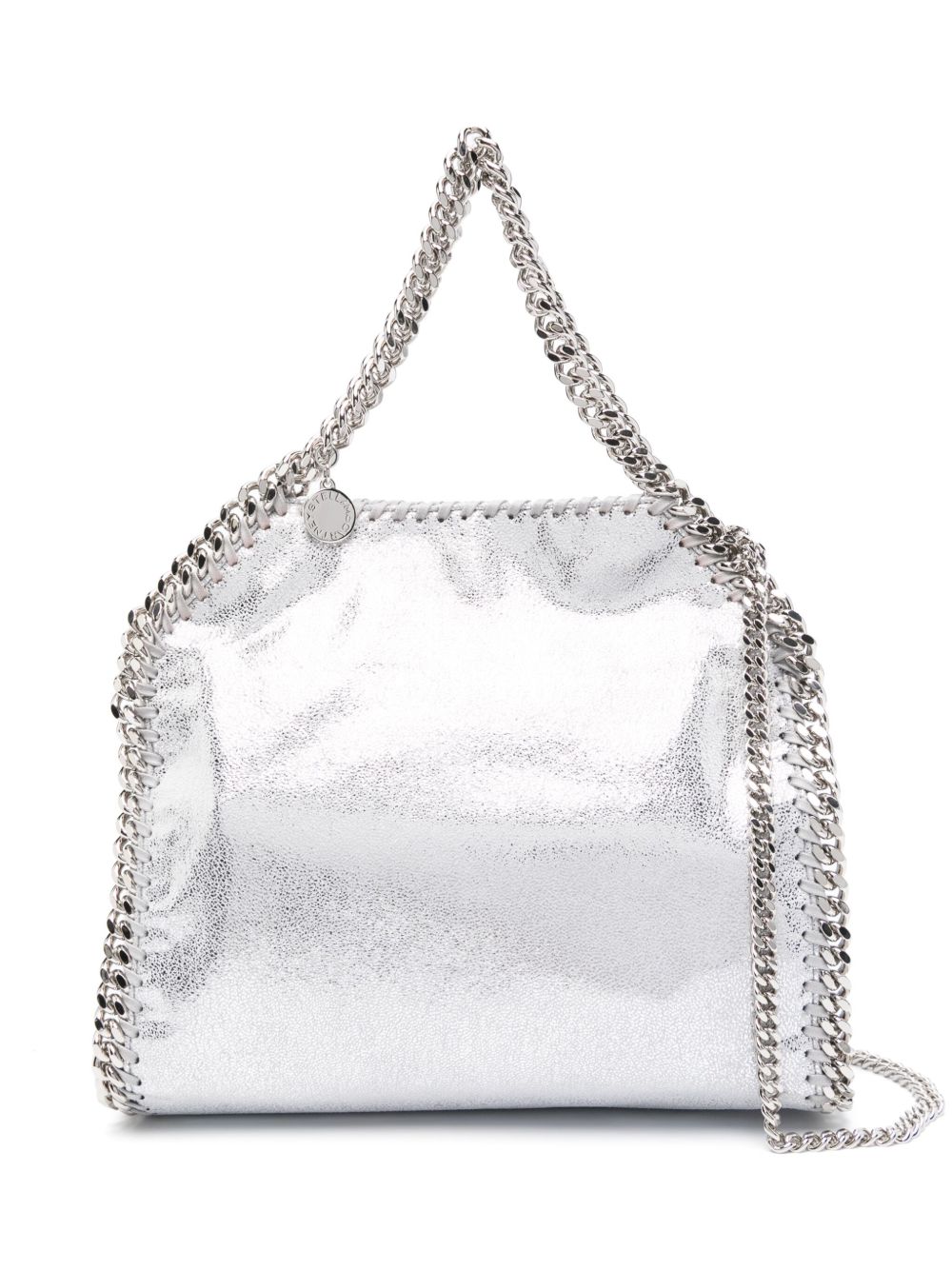 STELLA McCARTNEY 371223 WP03018101