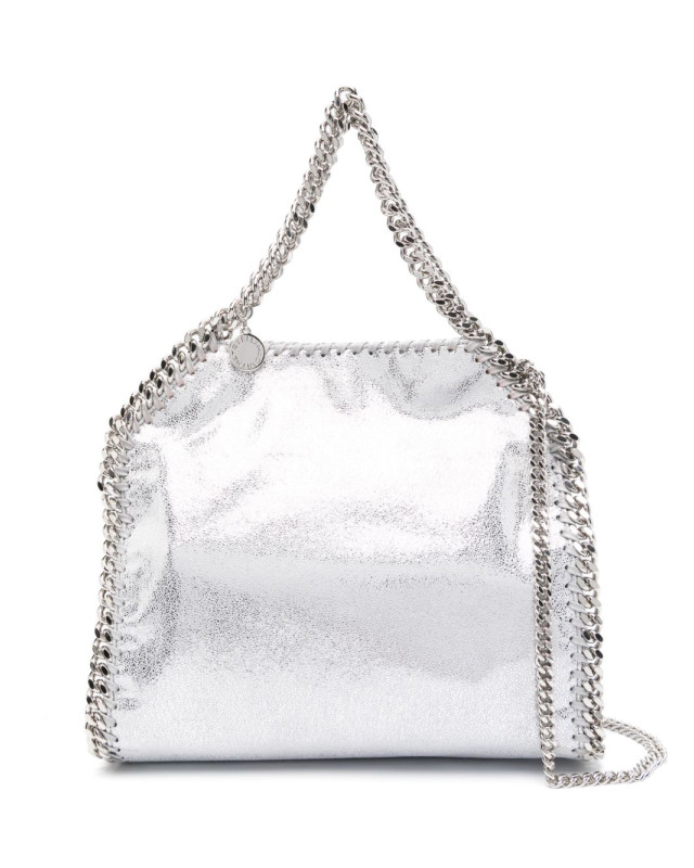 STELLA McCARTNEY 371223 WP03018101