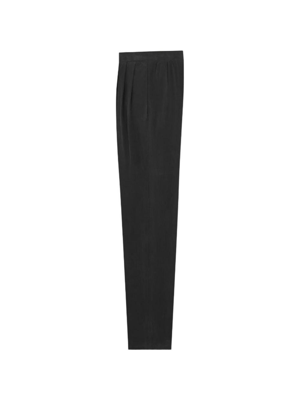 SAINT LAURENT 856580 Y6J781000