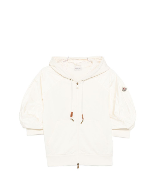 MONCLER L10938G00023 89B2V04A