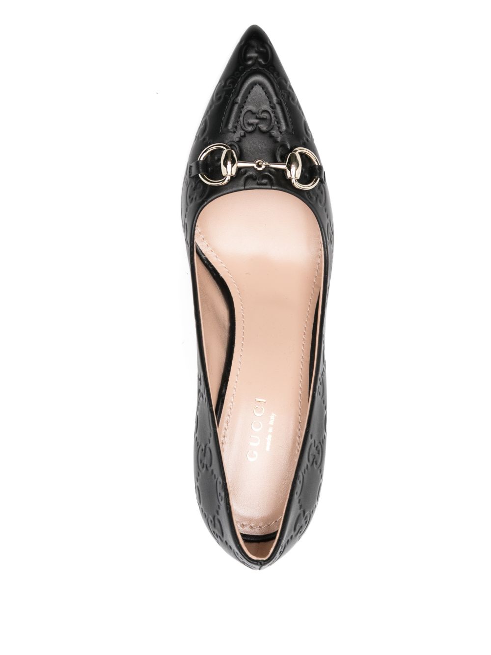 GUCCI 853318 AAD4U1000