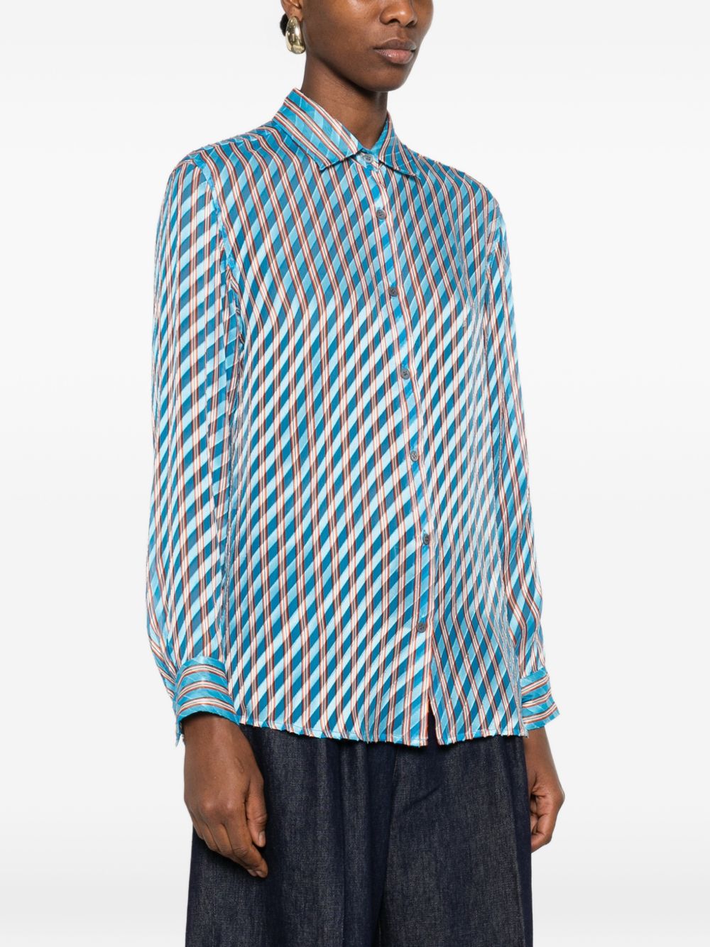 DRIES VAN NOTEN 130742 3149503