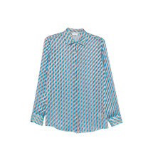 DRIES VAN NOTEN 130742 3149503