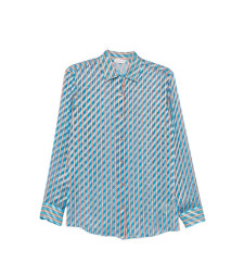 DRIES VAN NOTEN 130742 3149503