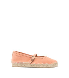 WOOLRICH WFW261570 1A028