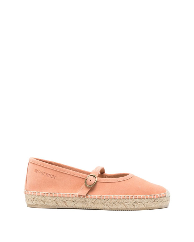 WOOLRICH WFW261570 1A028